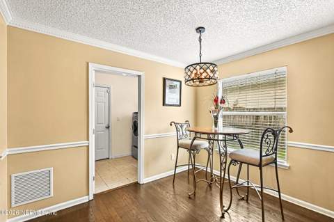 2660 Ravine Hill Drive, Middleburg FL - photo 21 of 60