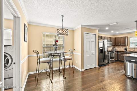 2660 Ravine Hill Drive, Middleburg FL - photo 22 of 60