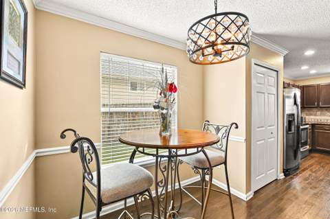 2660 Ravine Hill Drive, Middleburg FL - photo 23 of 60