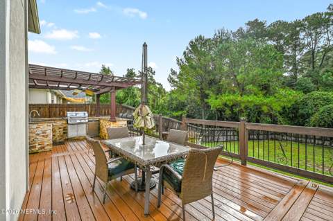 2660 Ravine Hill Drive, Middleburg FL - photo 6 of 60