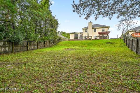 2660 Ravine Hill Drive, Middleburg FL - photo 8 of 60