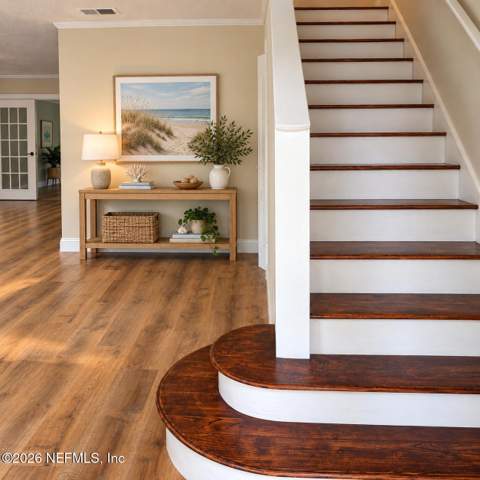 695 N A1A #3, Ponte Vedra Beach FL - photo 7 of 47