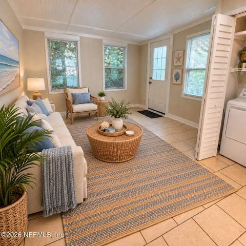 695 N A1A #3, Ponte Vedra Beach FL - photo 19 of 47
