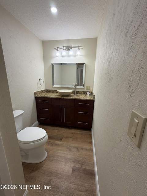 695 N A1A #3, Ponte Vedra Beach FL - photo 17 of 47
