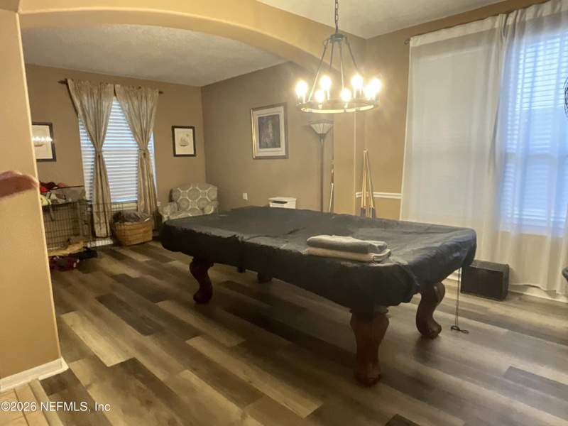 5 bedroom Single Family Residence at 618 Wakeview Drive, Worthington Oaks, Orange Park — photo 4