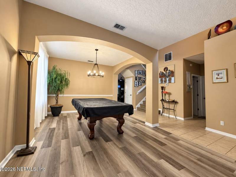 5 bedroom Single Family Residence at 618 Wakeview Drive, Worthington Oaks, Orange Park — photo 3