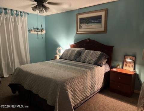 618 Wakeview Drive, Orange Park FL - photo 8 of 16