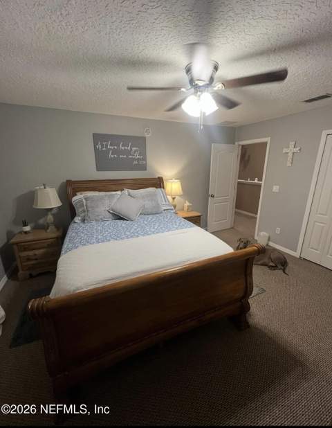 618 Wakeview Drive, Orange Park FL - photo 9 of 16