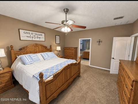 618 Wakeview Drive, Orange Park FL - photo 7 of 16