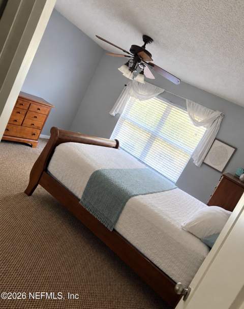 618 Wakeview Drive, Orange Park FL - photo 10 of 16