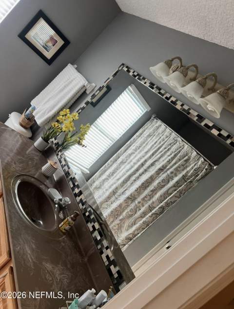 618 Wakeview Drive, Orange Park FL - photo 11 of 16