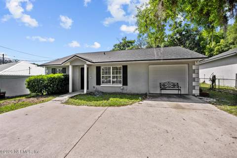 2005 St Johns Avenue, Palatka FL - photo 21 of 25