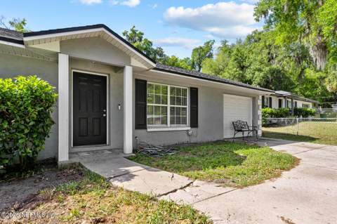 2005 St Johns Avenue, Palatka FL - photo 22 of 25
