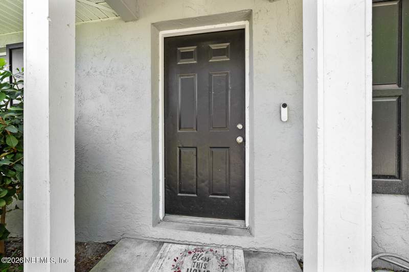 3 bedroom Single Family Residence at 2005 St Johns Avenue, Moseley Oaks, Palatka — photo 2