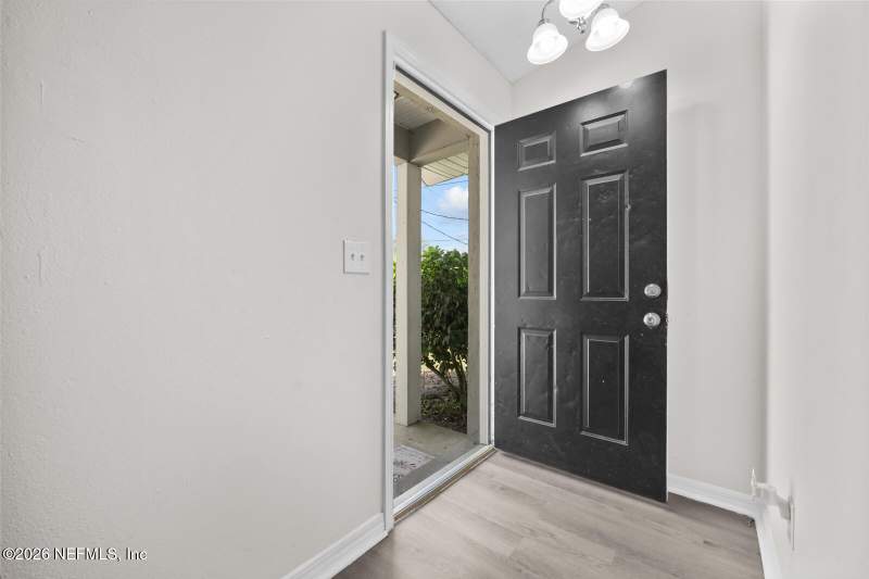 3 bedroom Single Family Residence at 2005 St Johns Avenue, Moseley Oaks, Palatka — photo 3