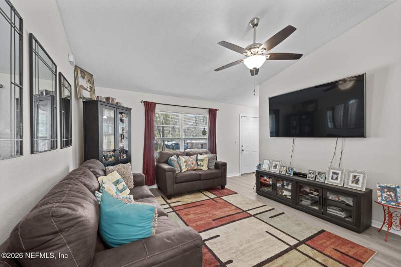 3 bedroom Single Family Residence at 2005 St Johns Avenue, Moseley Oaks, Palatka — photo 4