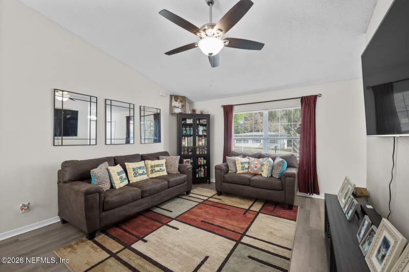 3 bedroom Single Family Residence at 2005 St Johns Avenue, Moseley Oaks, Palatka — photo 5
