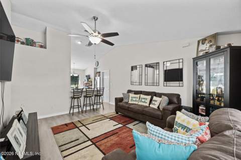 2005 St Johns Avenue, Palatka FL - photo 6 of 25