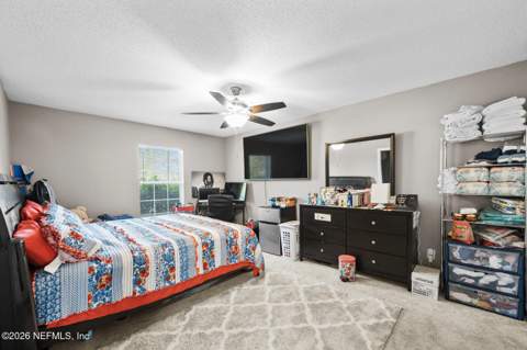 2005 St Johns Avenue, Palatka FL - photo 11 of 25