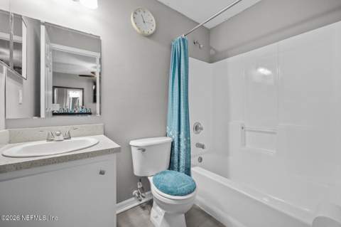2005 St Johns Avenue, Palatka FL - photo 12 of 25