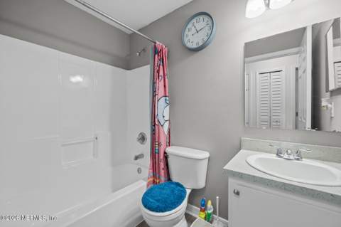 2005 St Johns Avenue, Palatka FL - photo 14 of 25