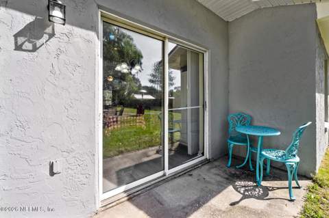 2005 St Johns Avenue, Palatka FL - photo 16 of 25