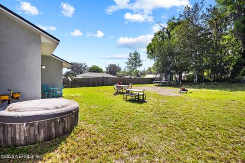 2005 St Johns Avenue, Palatka FL - photo 17 of 25