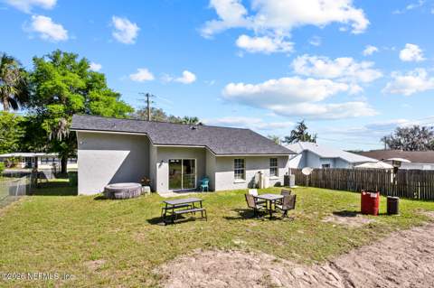 2005 St Johns Avenue, Palatka FL - photo 18 of 25