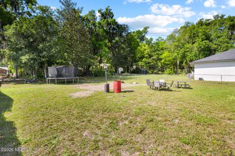 2005 St Johns Avenue, Palatka FL - photo 19 of 25