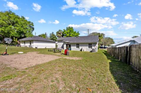 2005 St Johns Avenue, Palatka FL - photo 20 of 25