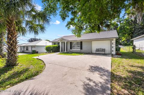 2005 St Johns Avenue, Palatka FL - photo 23 of 25