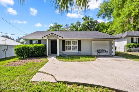 2005 St Johns Avenue, Palatka FL - photo 24 of 25