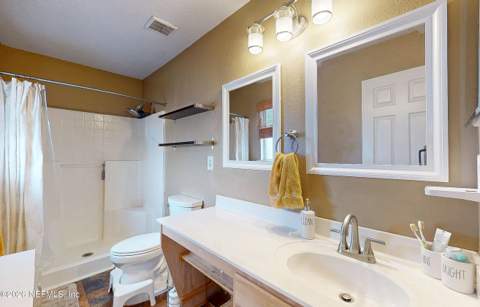 3411 Cutting Court, Middleburg FL - photo 17 of 31