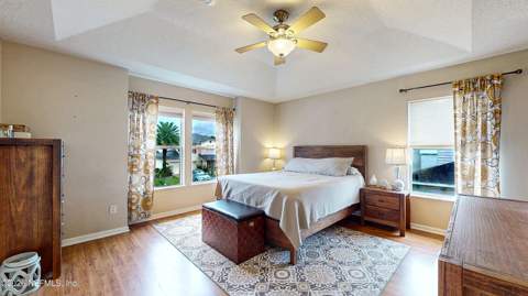 3411 Cutting Court, Middleburg FL - photo 16 of 31