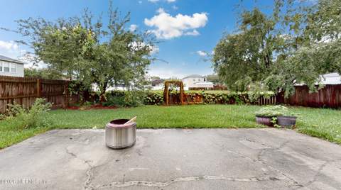 3411 Cutting Court, Middleburg FL - photo 13 of 31
