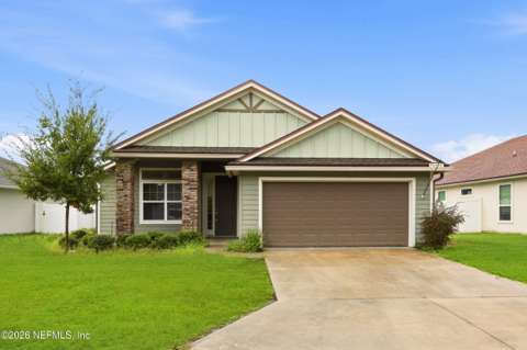 86458 Moonlit Walk Circle, home for sale on Moonlit Walk Circle
