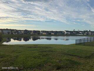 4 bedroom Single Family Residence at 264 Golden Fern Drive, Silver Landing, St. Augustine — photo 5