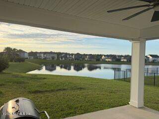 264 Golden Fern Drive, St. Augustine FL - photo 6 of 6