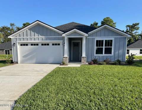 369 Drone Street, home for sale on Drone Street