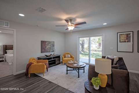 369 Drone Street, Jacksonville FL - photo 24 of 39