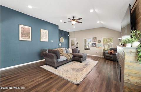 15708 Tisons Bluff Road, Jacksonville FL - photo 9 of 27