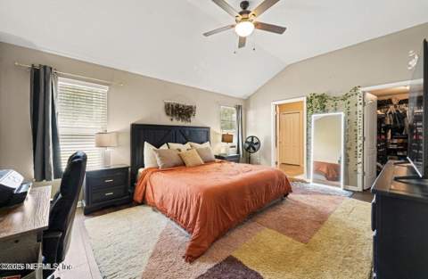 15708 Tisons Bluff Road, Jacksonville FL - photo 14 of 27