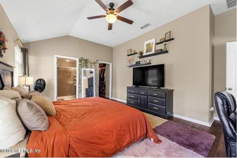 15708 Tisons Bluff Road, Jacksonville FL - photo 15 of 27