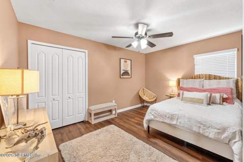 15708 Tisons Bluff Road, Jacksonville FL - photo 18 of 27
