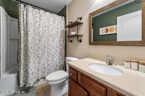 15708 Tisons Bluff Road, Jacksonville FL - photo 19 of 27