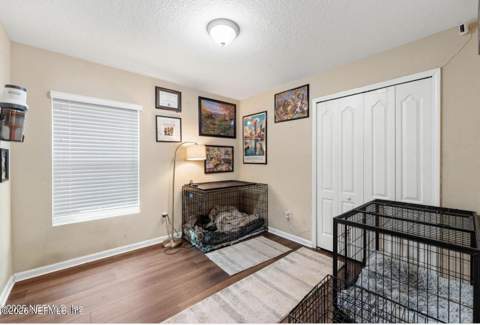 15708 Tisons Bluff Road, Jacksonville FL - photo 20 of 27