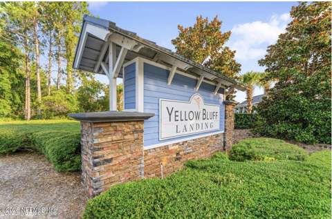 15708 Tisons Bluff Road, Jacksonville FL - photo 21 of 27