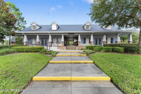 15708 Tisons Bluff Road, Jacksonville FL - photo 22 of 27