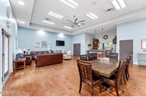 15708 Tisons Bluff Road, Jacksonville FL - photo 24 of 27
