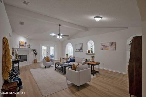 8067 Mactavish Way, Jacksonville FL - photo 8 of 42